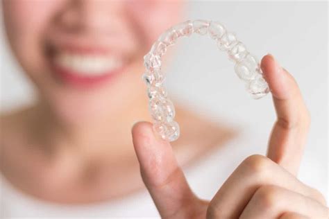 Byte aligners reviews. Things To Know About Byte aligners reviews. 